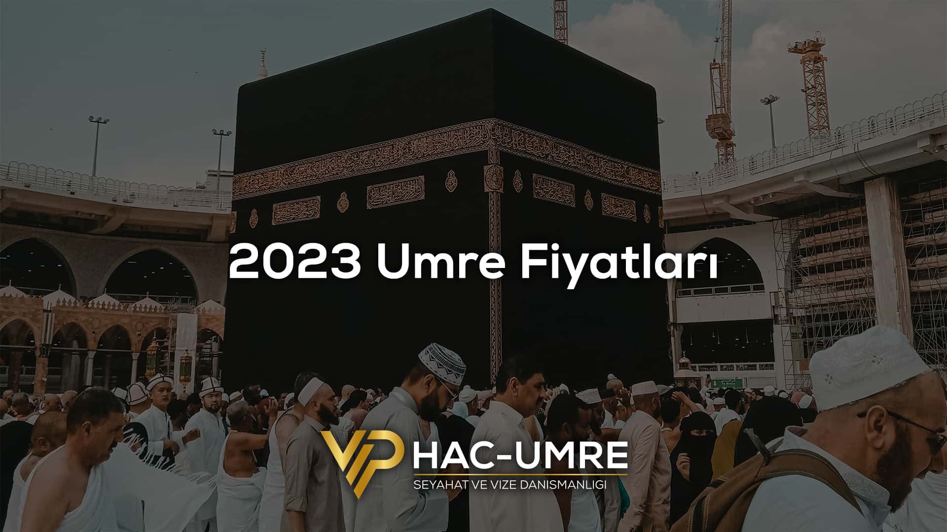 2023-umre-fiyatlari