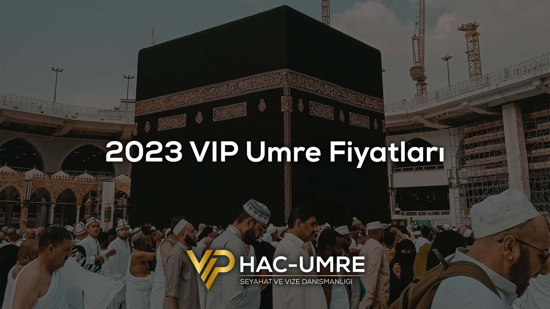 2023-vip-umre-fiyatlari