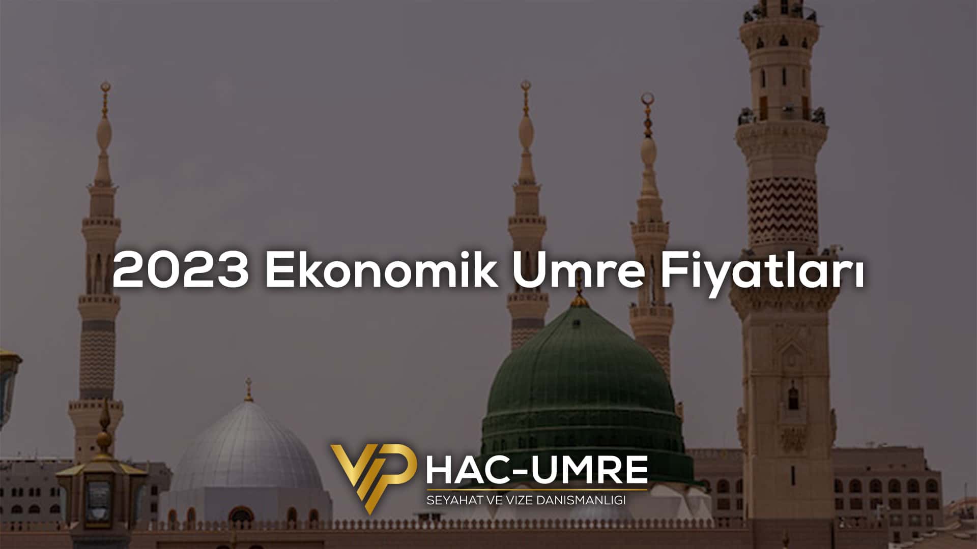 2023-ekonomik-umre