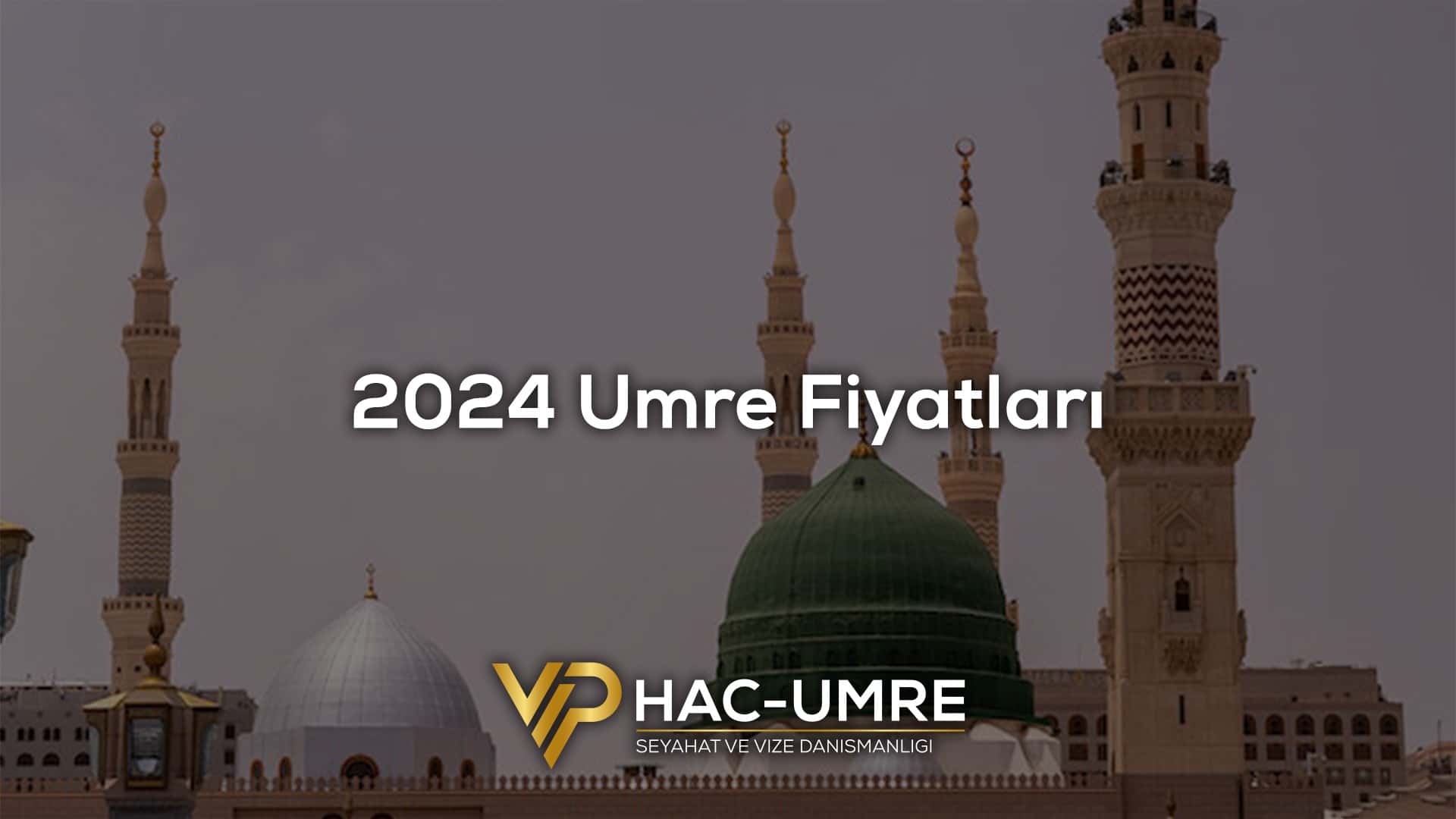 2024-umre-fiyatlari