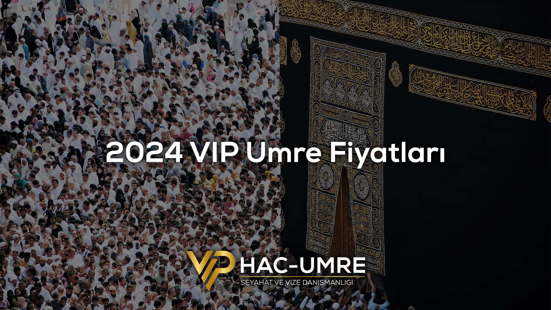 2024-vip-umre-fiyatlari